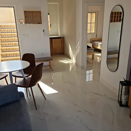 La Mata, * Torrevieja